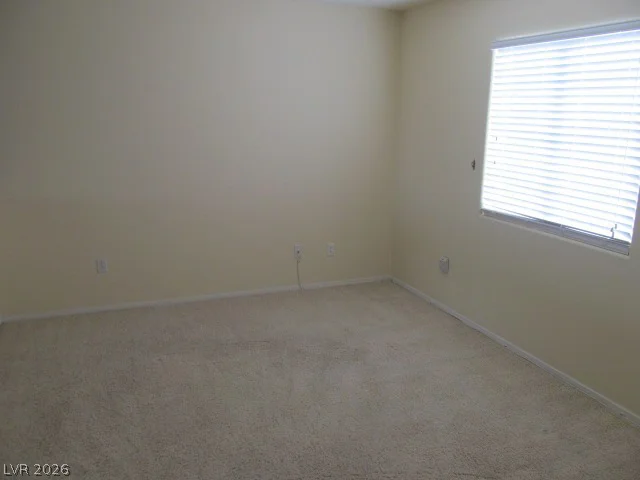 1485 Silver Sunset, Henderson, NV 89052