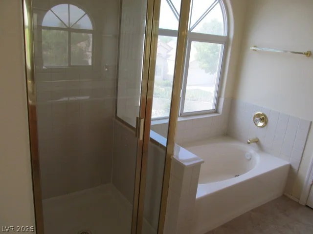 1485 Silver Sunset, Henderson, NV 89052