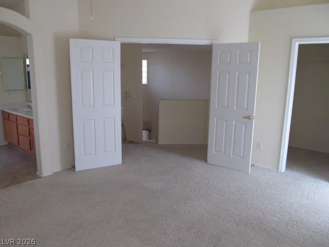 1485 Silver Sunset, Henderson, NV 89052