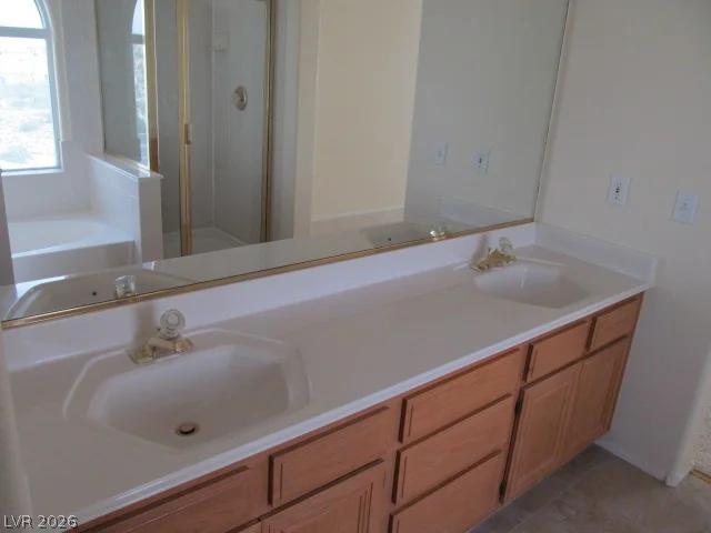 1485 Silver Sunset, Henderson, NV 89052