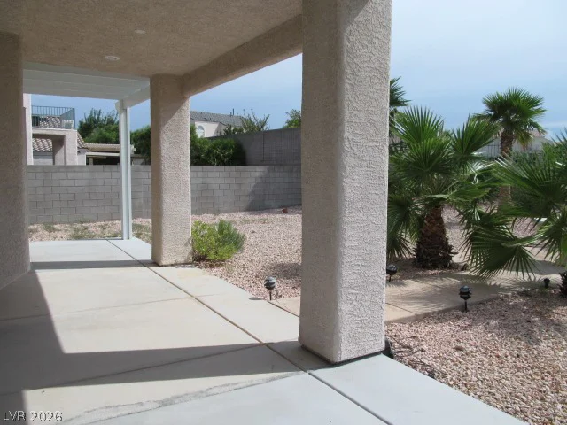 1485 Silver Sunset, Henderson, NV 89052