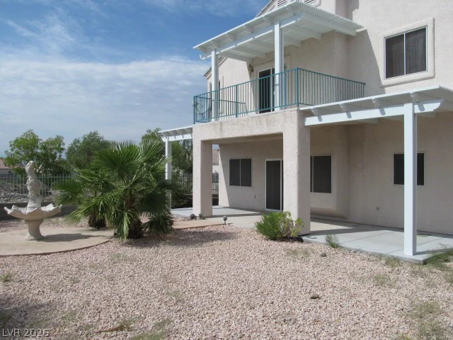 1485 Silver Sunset, Henderson, NV 89052