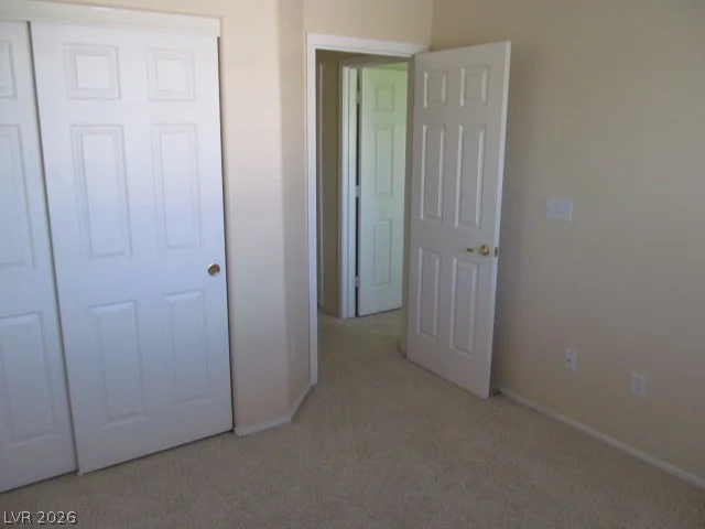 1485 Silver Sunset, Henderson, NV 89052