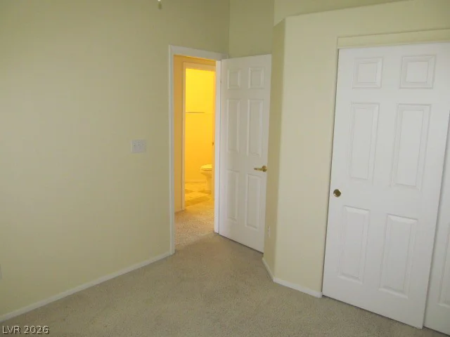 1485 Silver Sunset, Henderson, NV 89052