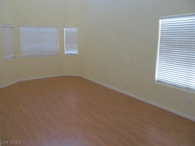 1485 Silver Sunset, Henderson, NV 89052