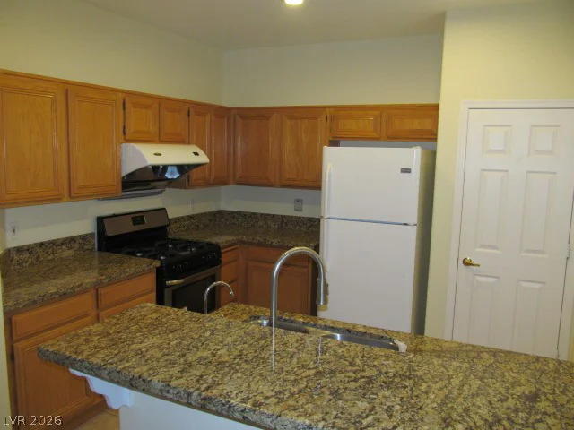 1485 Silver Sunset, Henderson, NV 89052