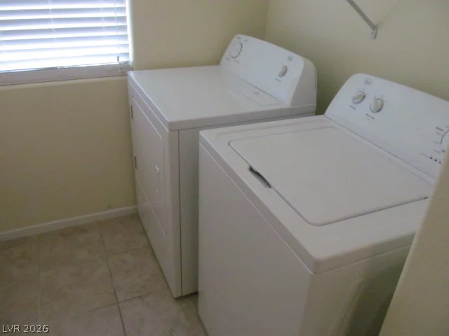 1485 Silver Sunset, Henderson, NV 89052