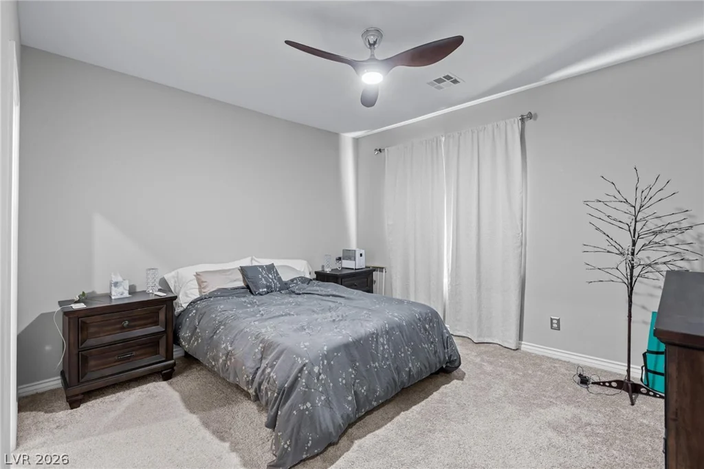 7310 Decatur, Las Vegas, NV 89131