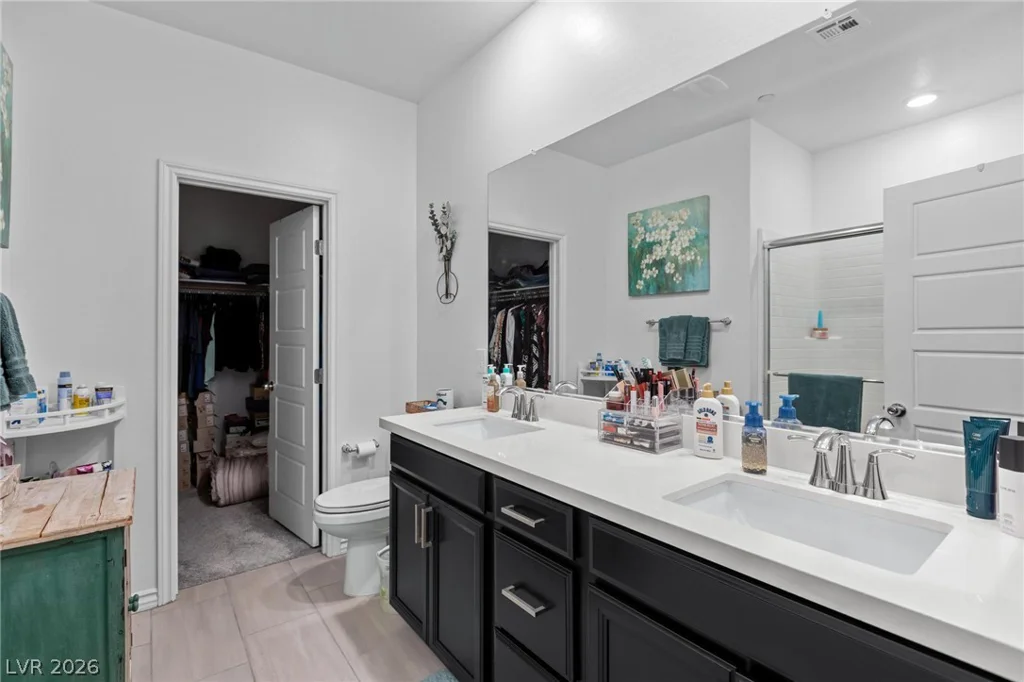 7310 Decatur, Las Vegas, NV 89131