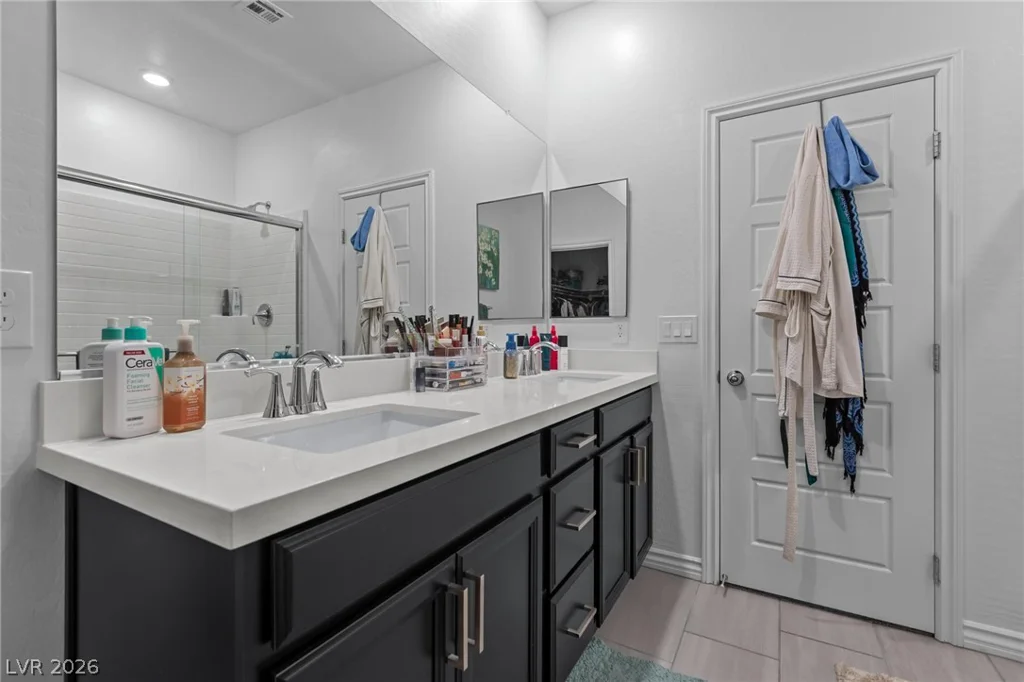7310 Decatur, Las Vegas, NV 89131
