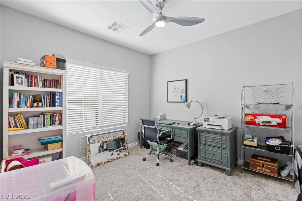 7310 Decatur, Las Vegas, NV 89131