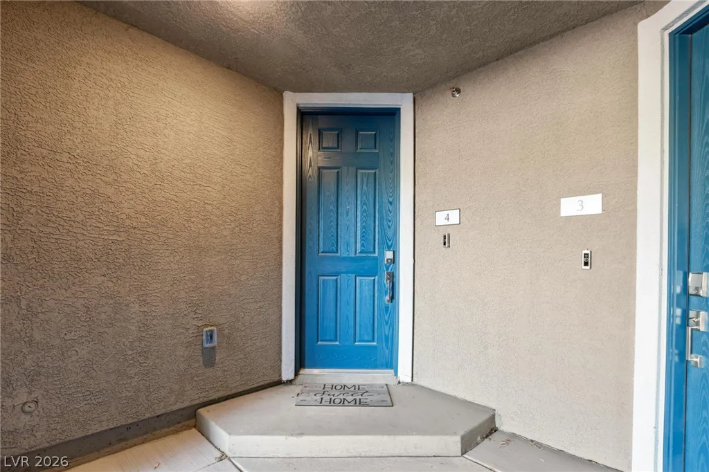 7310 Decatur, Las Vegas, NV 89131