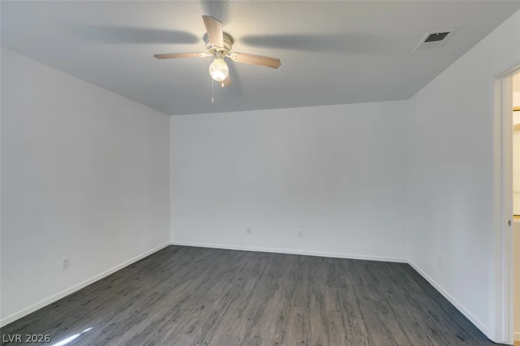 2220 Pine Breeze, Las Vegas, NV 89119