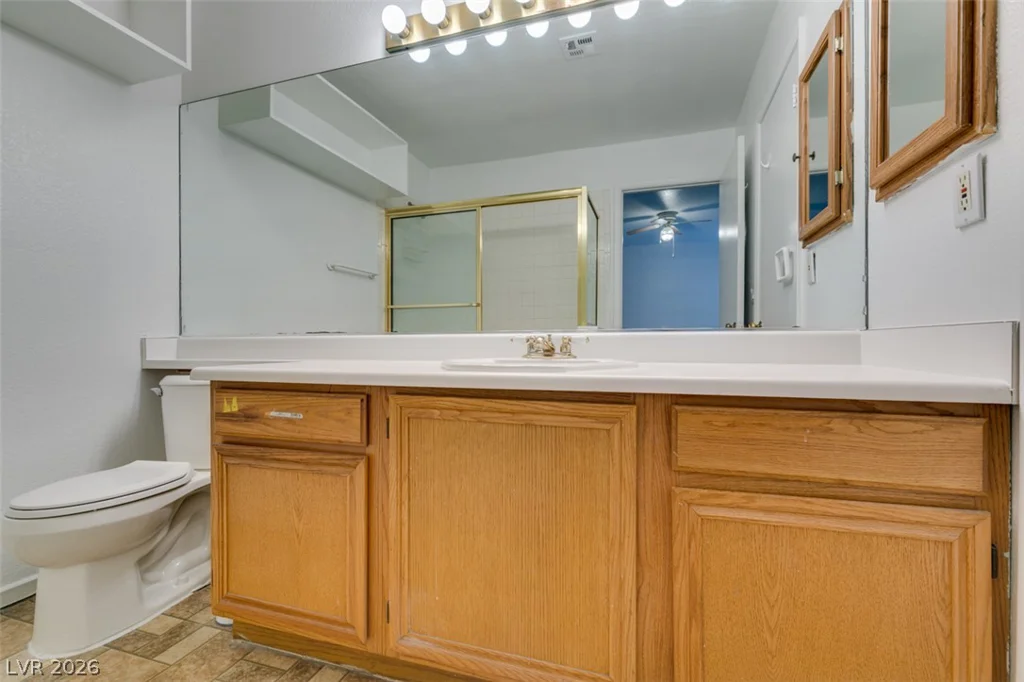 2220 Pine Breeze, Las Vegas, NV 89119