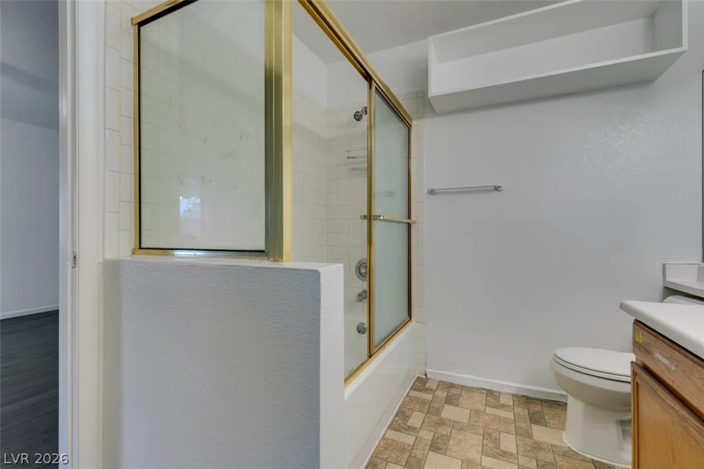 2220 Pine Breeze, Las Vegas, NV 89119
