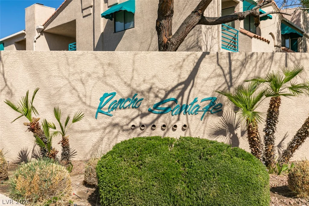 2220 Pine Breeze, Las Vegas, NV 89119