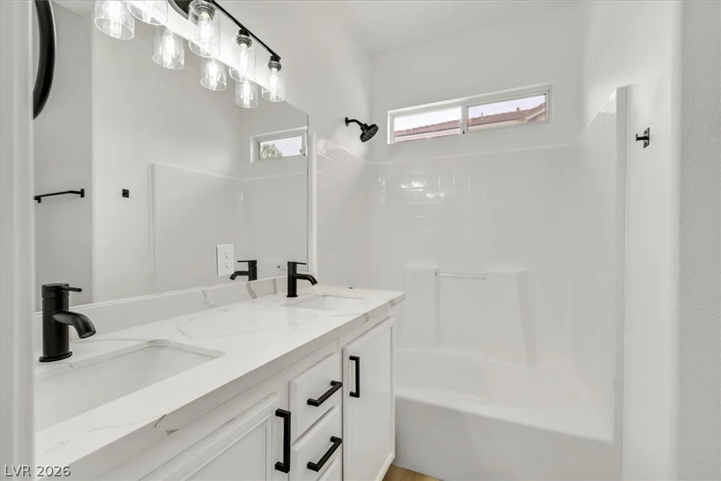 1480 Summer Glow, Henderson, NV 89012