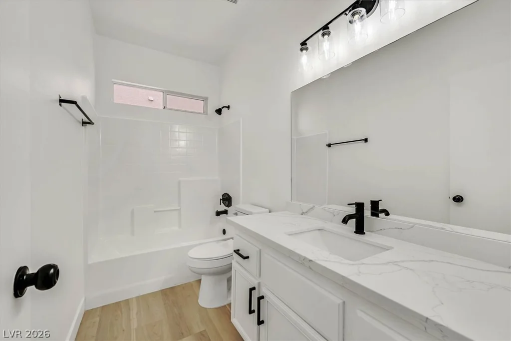 1480 Summer Glow, Henderson, NV 89012
