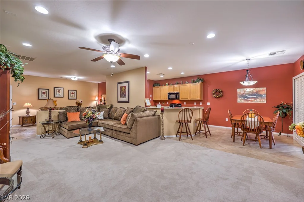 2489 Penumbra, Henderson, NV 89044