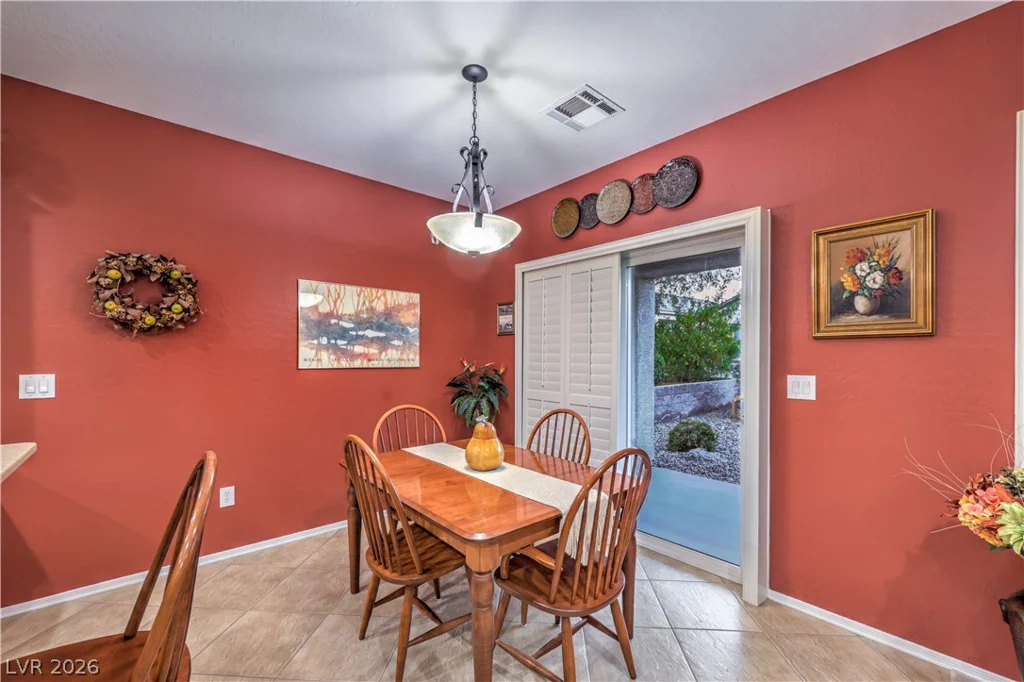 2489 Penumbra, Henderson, NV 89044