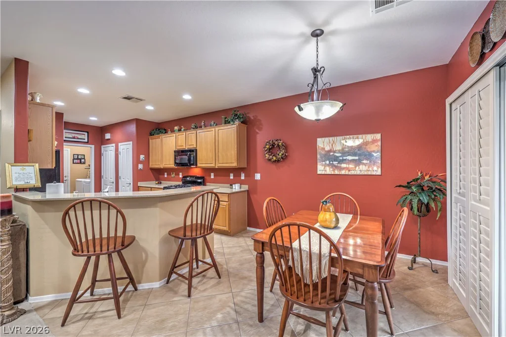 2489 Penumbra, Henderson, NV 89044