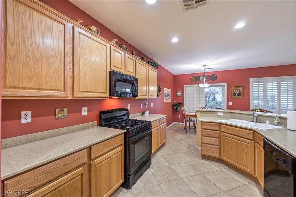 2489 Penumbra, Henderson, NV 89044