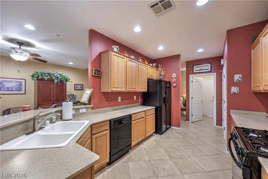 2489 Penumbra, Henderson, NV 89044