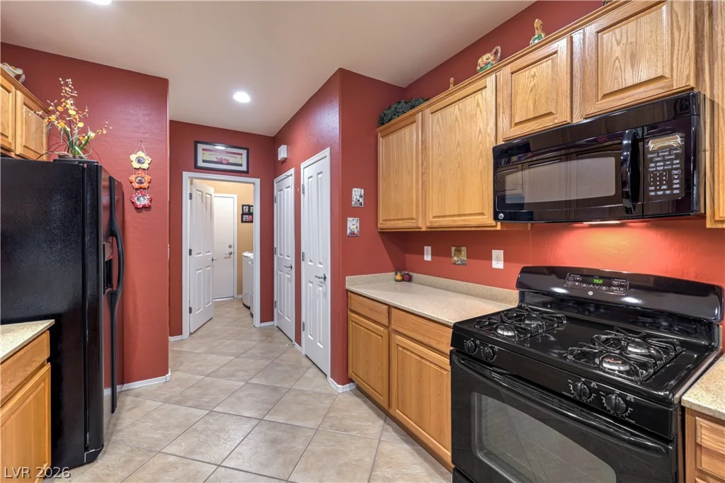 2489 Penumbra, Henderson, NV 89044