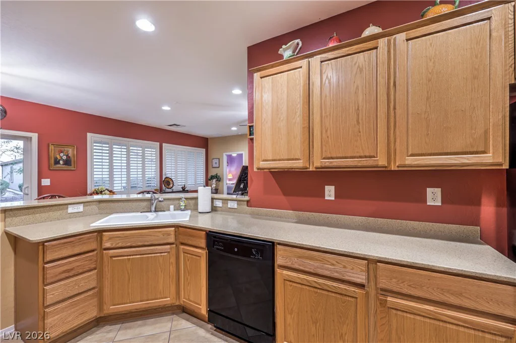 2489 Penumbra, Henderson, NV 89044