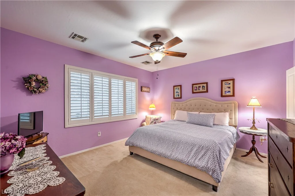 2489 Penumbra, Henderson, NV 89044