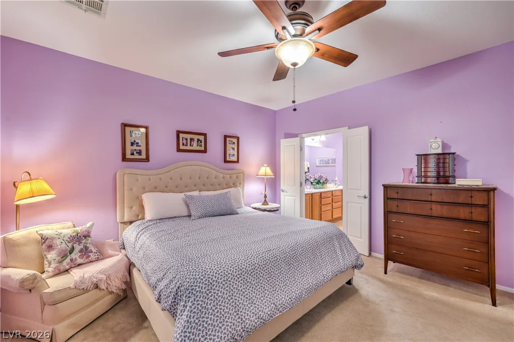 2489 Penumbra, Henderson, NV 89044