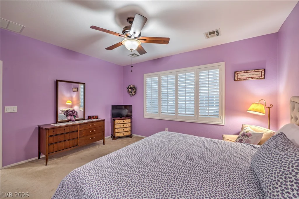 2489 Penumbra, Henderson, NV 89044