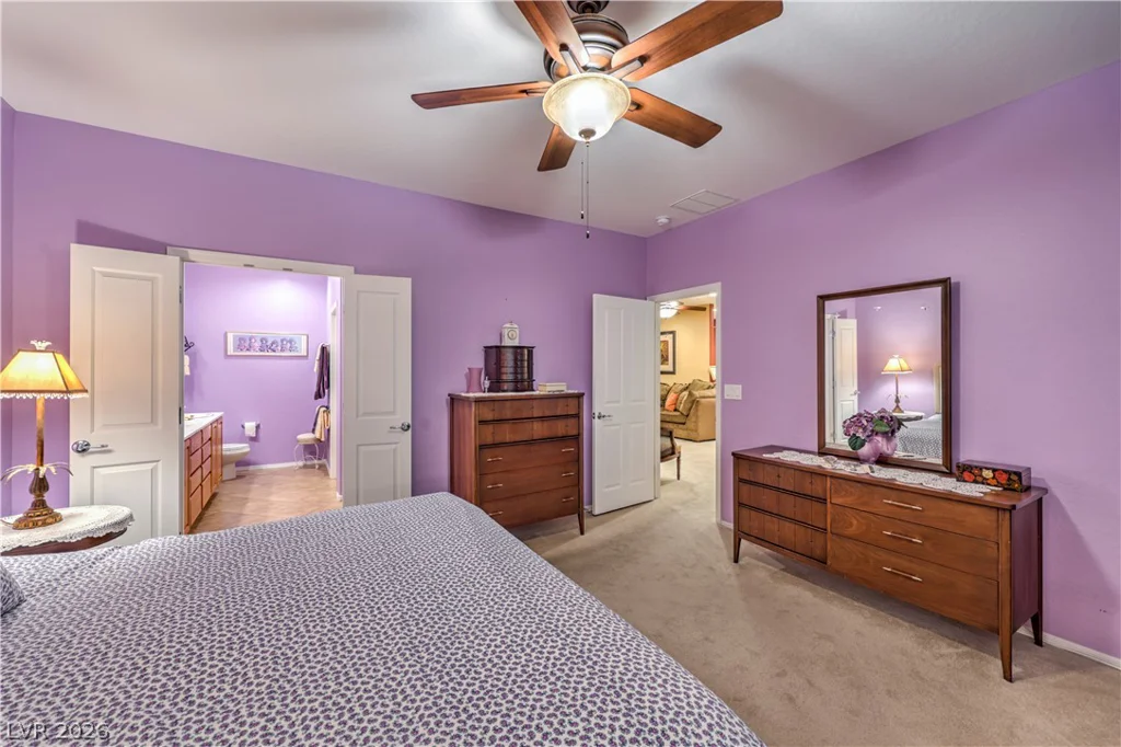 2489 Penumbra, Henderson, NV 89044