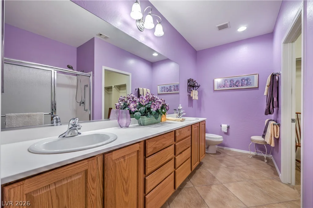 2489 Penumbra, Henderson, NV 89044