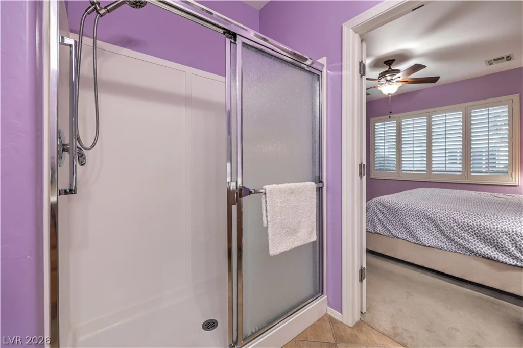 2489 Penumbra, Henderson, NV 89044