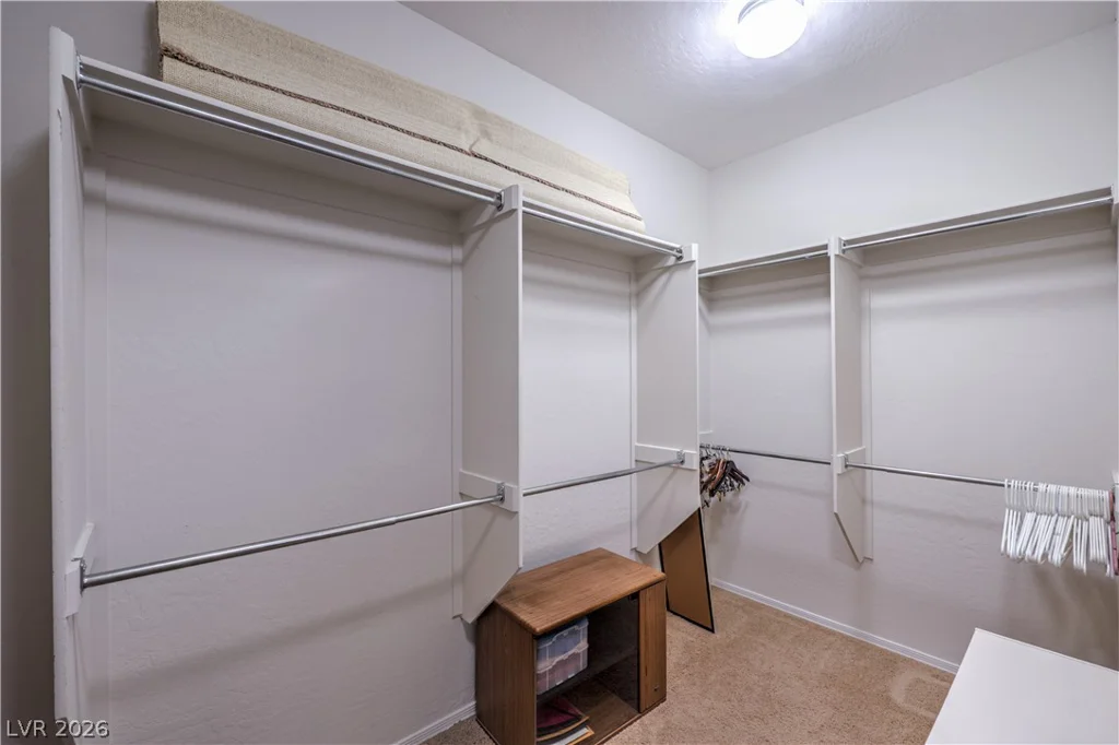 2489 Penumbra, Henderson, NV 89044