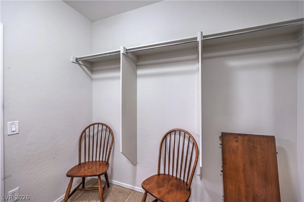2489 Penumbra, Henderson, NV 89044