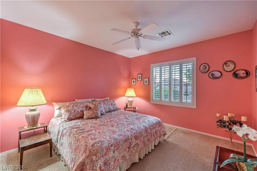 2489 Penumbra, Henderson, NV 89044