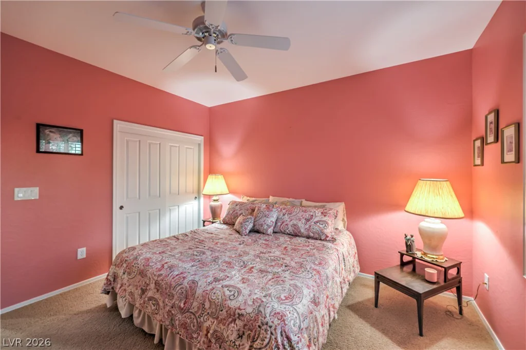 2489 Penumbra, Henderson, NV 89044