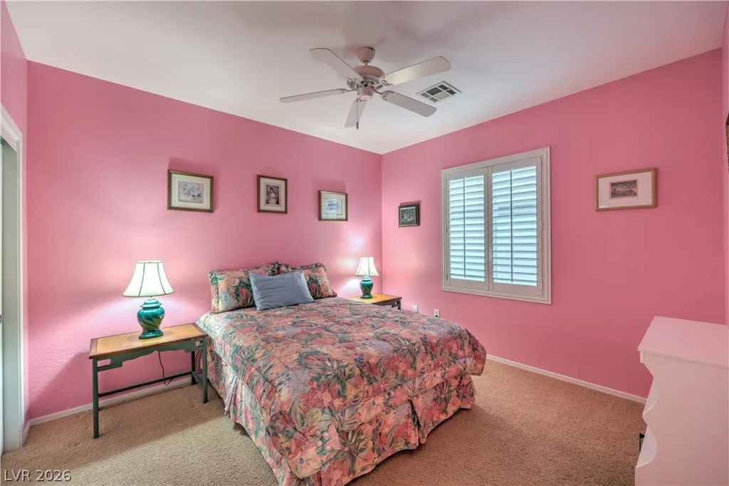 2489 Penumbra, Henderson, NV 89044