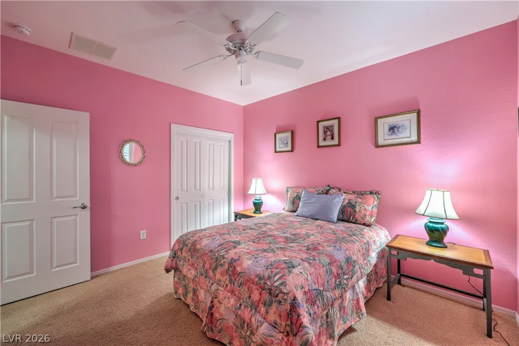 2489 Penumbra, Henderson, NV 89044