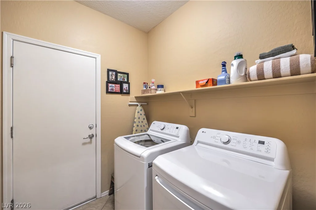 2489 Penumbra, Henderson, NV 89044