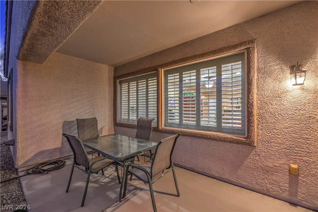 2489 Penumbra, Henderson, NV 89044