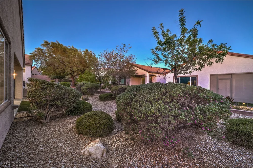 2489 Penumbra, Henderson, NV 89044