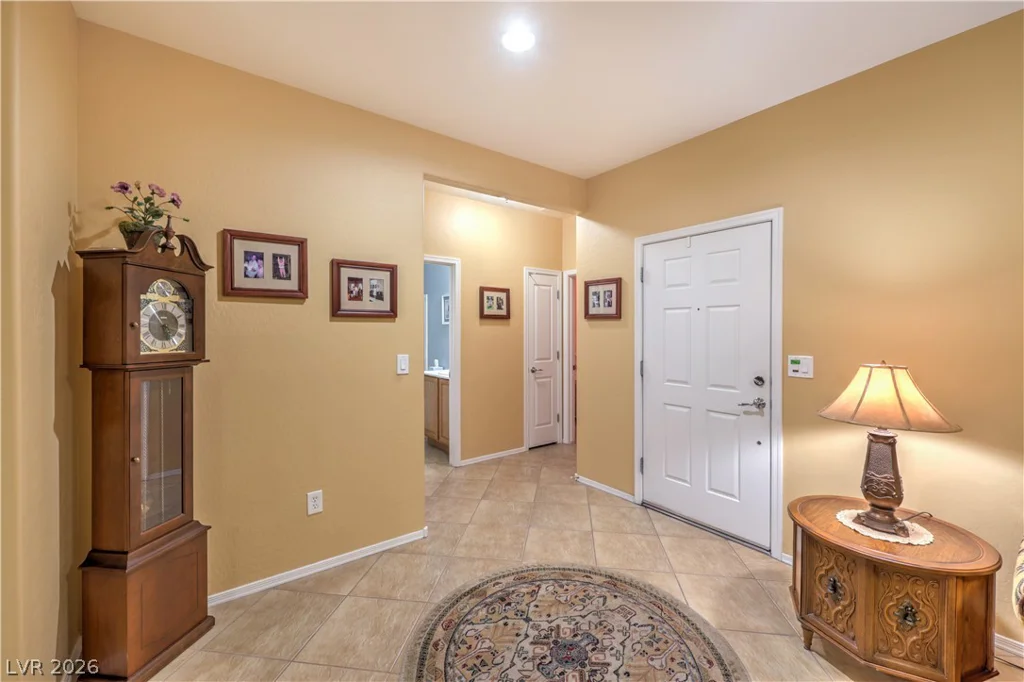 2489 Penumbra, Henderson, NV 89044