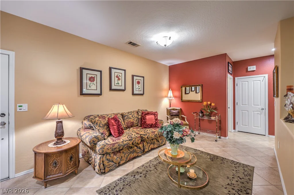 2489 Penumbra, Henderson, NV 89044