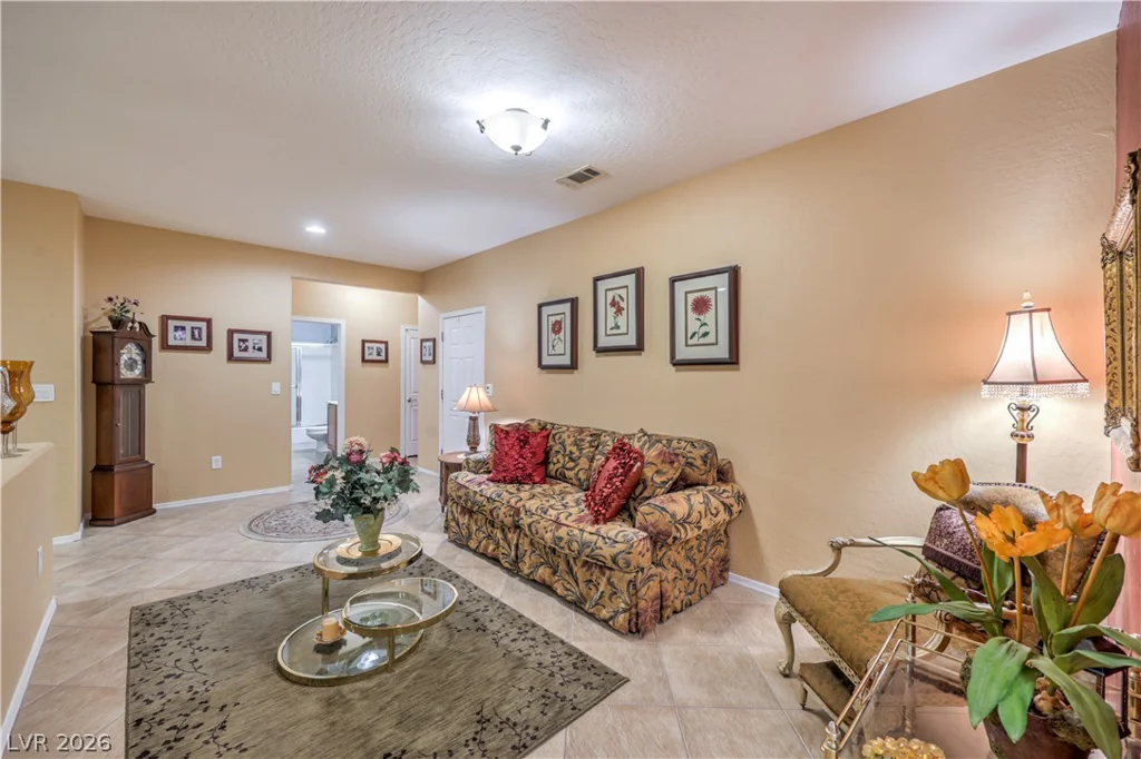 2489 Penumbra, Henderson, NV 89044