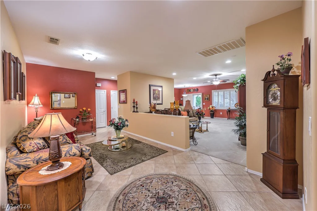 2489 Penumbra, Henderson, NV 89044