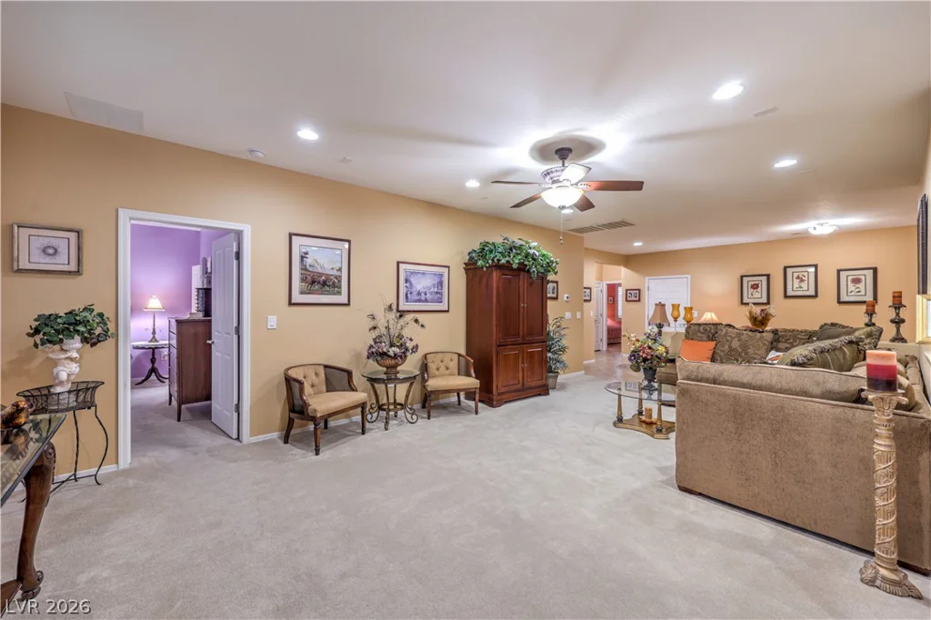 2489 Penumbra, Henderson, NV 89044