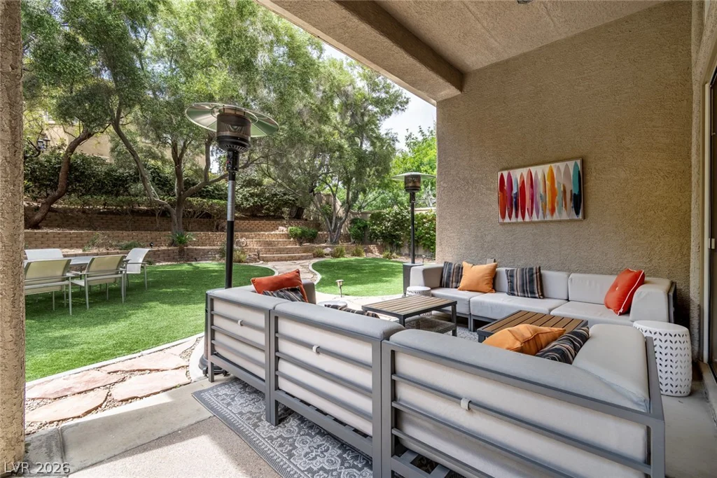 801 Aquitaine, Las Vegas, NV 89145